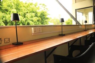 JJ's Hostel Mirissa - 3