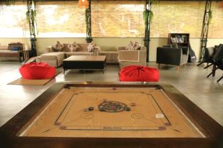 JJ's Hostel Mirissa - 1