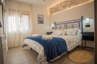 SERENA Apartamento Cudillero - 0