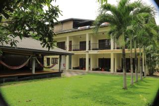 JJ's Hostel Mirissa - 8