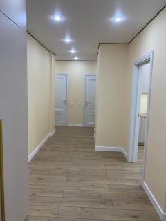 Лазурный квартал - 0