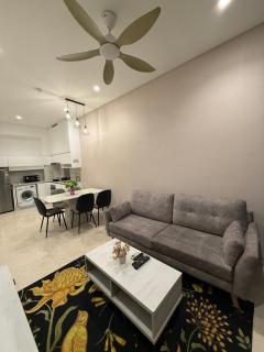 Lucentia Residence by global stay - 7