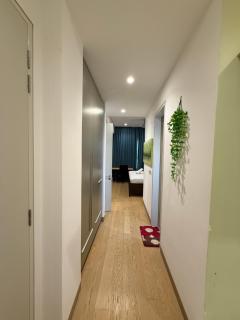 Lucentia Residence by global stay - 3