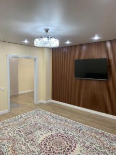 Лазурный квартал - 9