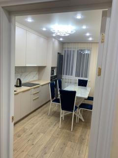 Лазурный квартал - 7