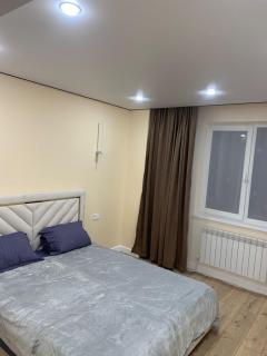 Лазурный квартал - 5