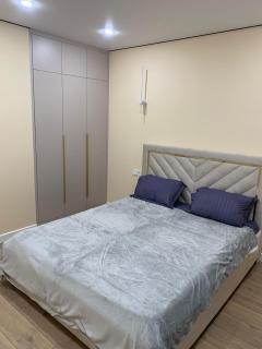 Лазурный квартал - 3