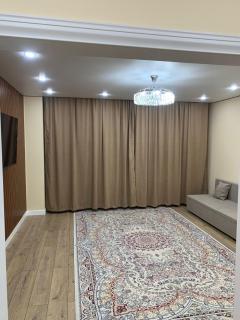 Лазурный квартал - 4