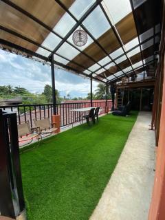 Affordable King Room Casakaya Deluxe - 8