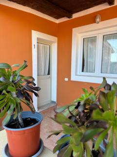 Residence La Conchiglia - 6