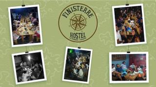 Hostel Finisterre - 7