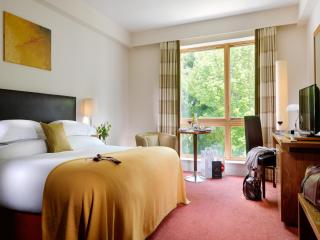 Manor West Hotel & Leisure Club - Tralee - 8