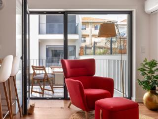 Gaia Bella Guest House - Vila Nova de Gaia - 5