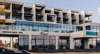 Tropical Hideaway - 8