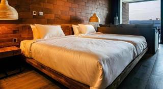 Tropical Hideaway - 7