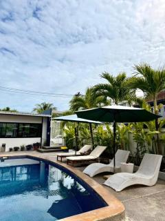 Calm Kamala Phuket - 6