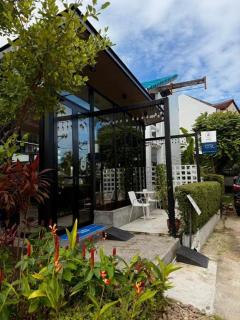 Calm Kamala Phuket - 7