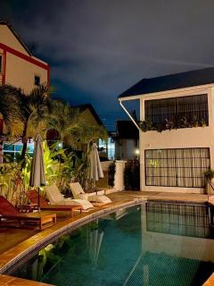 Calm Kamala Phuket - 8