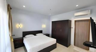 Toba Beach Hotel - 3