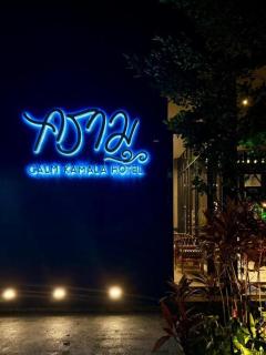 Calm Kamala Phuket - 1