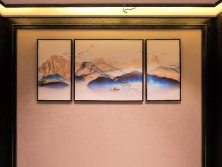 Xana Hotelle Beijing Fengtai Railway Station Tiantan Hospital - 6