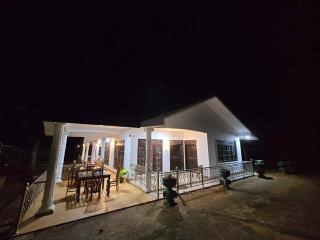 A tropical delight! - 5