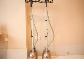 City Comfort Inn Nanning Jinhu Plaza Langxi Metro Station Exhibition - 6