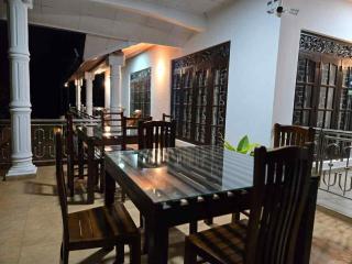 A tropical delight! - 3