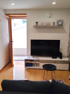 Center Perfect Spot - 7