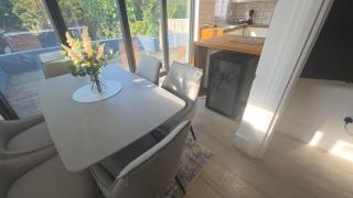 Justin luxury stay Croydon - 2