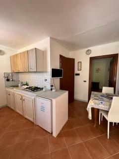 Residence La Conchiglia - 4