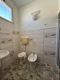 Residence La Conchiglia - 3