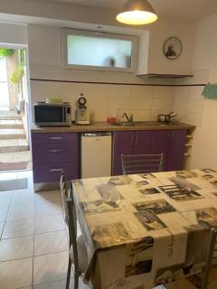 Logement aux portes de Montpellier - 3