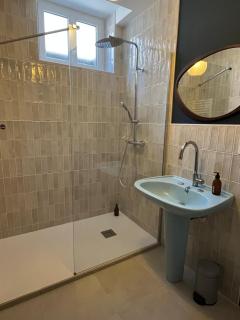 Gite entre Angers et Saumur - Maison Mima - 2
