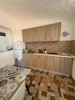 Residence La Conchiglia - 2