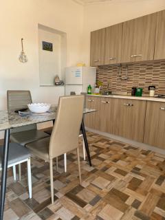 Residence La Conchiglia - 7