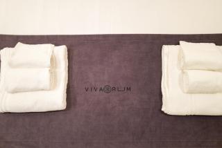Vivarum b&b - 2