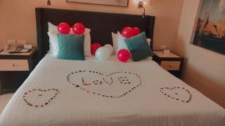 Steigenberger Resort Achti - 4