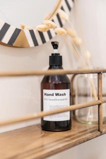 Harbour View House - 1