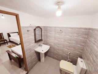 A tropical delight! - 2