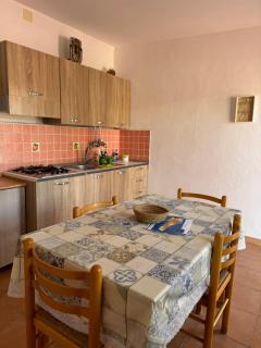 Residence La Conchiglia - 2