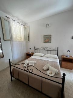 Residence La Conchiglia - 4