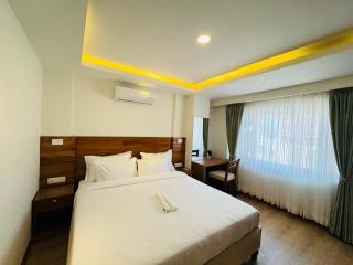 Navaya Residence - 3