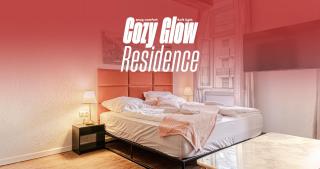 Charming 2BR Apartment Near U6 Schöpfwerk - 0