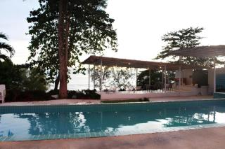 Capital O 75411 Navagio​ Boutique​ Koh​ Chang - 8