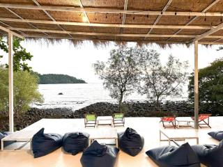 Capital O 75411 Navagio​ Boutique​ Koh​ Chang - 4