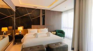 Mountain View@nimman12 Hotel & Resort - 7