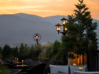 Mountain View@nimman12 Hotel & Resort - 4