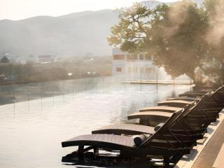 Mountain View@nimman12 Hotel & Resort - 2