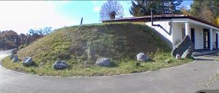 Prista Ranch Cirkulane - 8